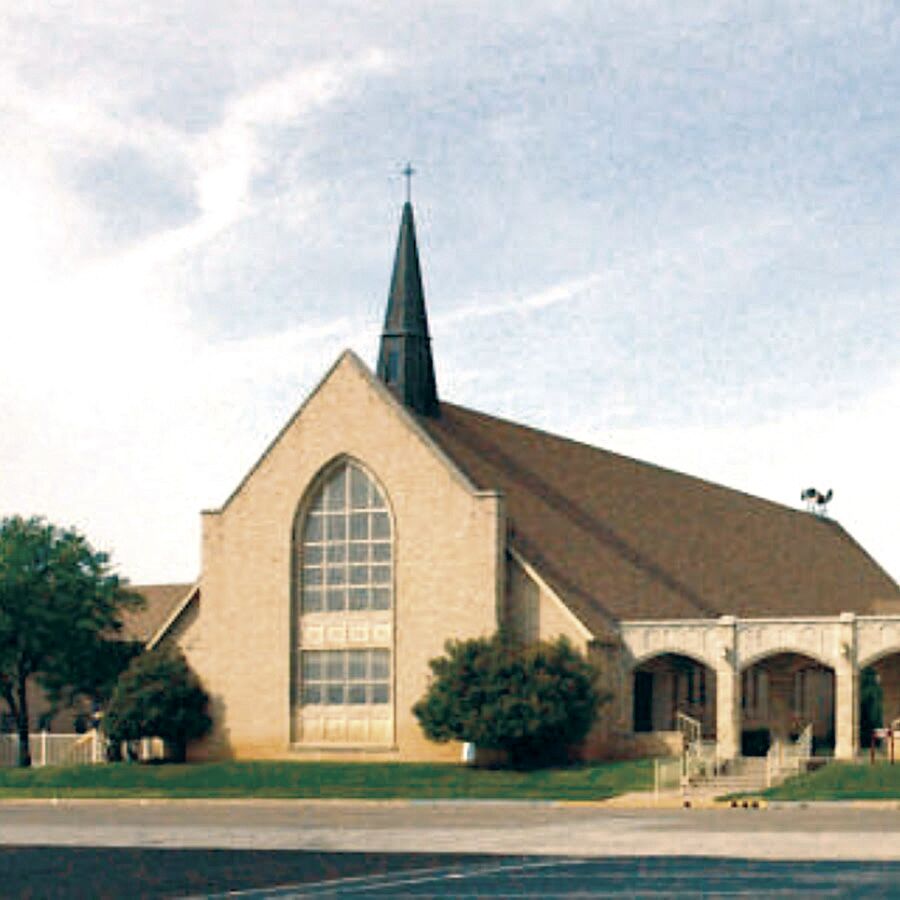Clothes Closet to Hold Back-to-School Event August 10, August 12